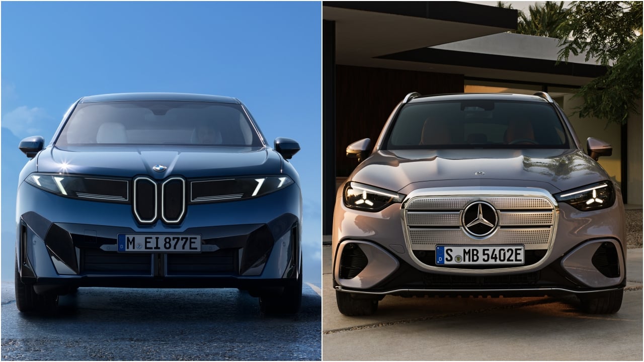 www.motor.es