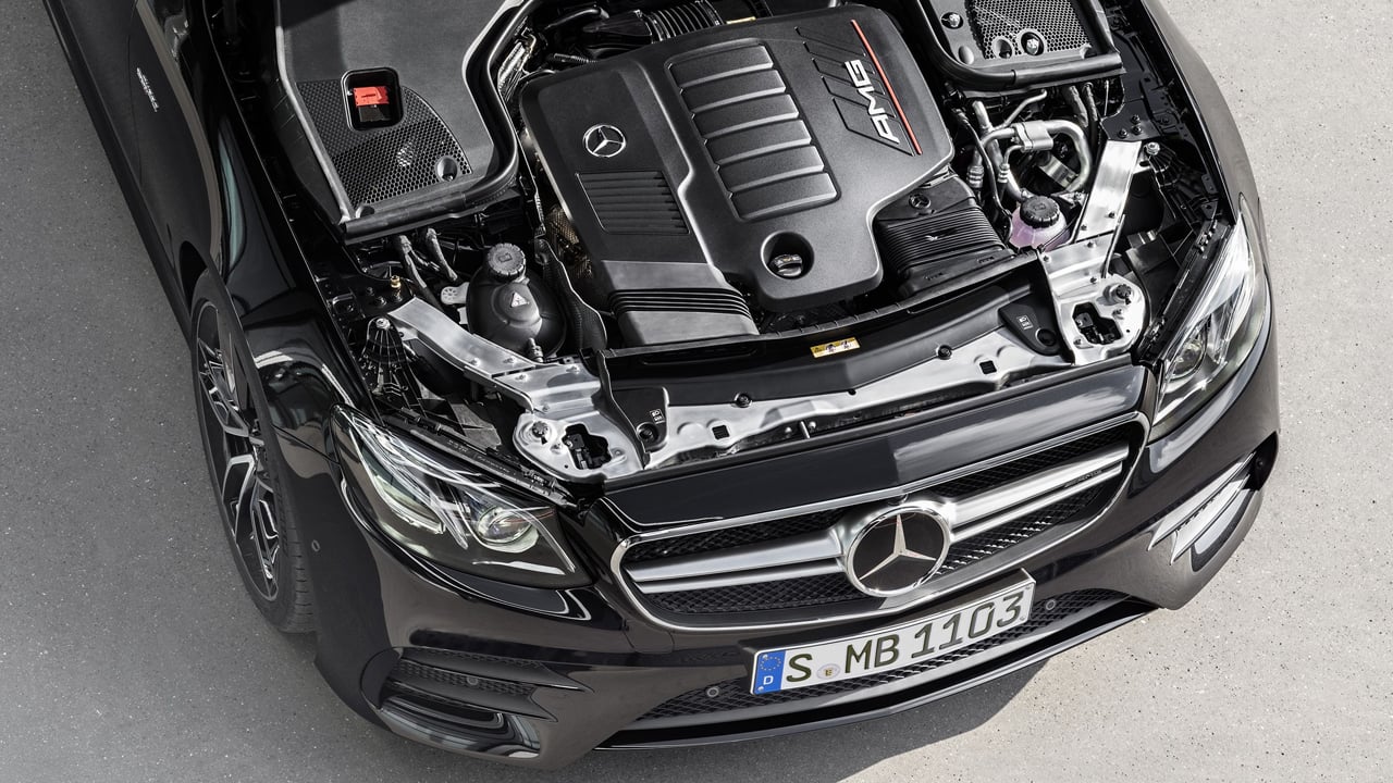 www.motor.es