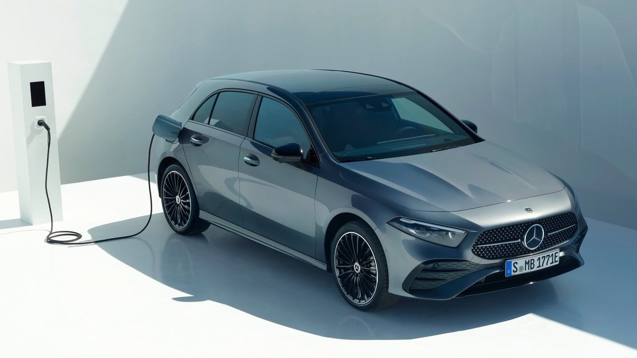 www.motor.es