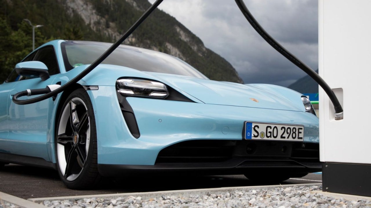 www.motor.es