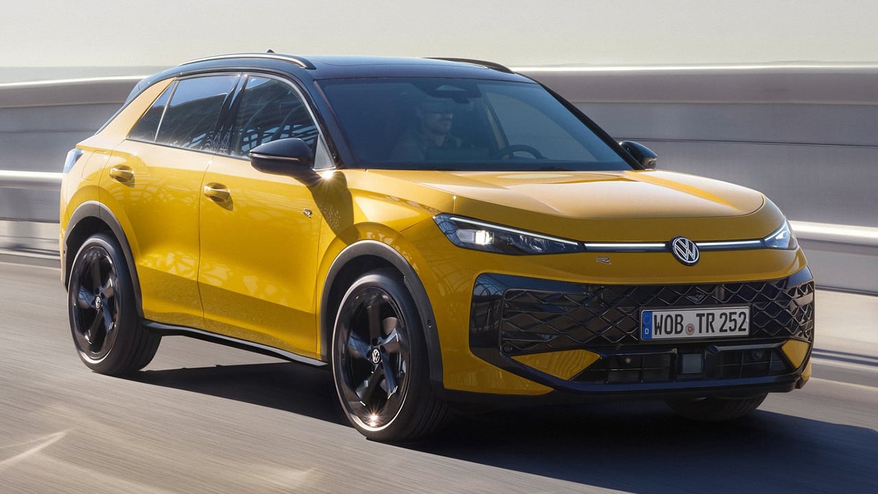 www.motor.es