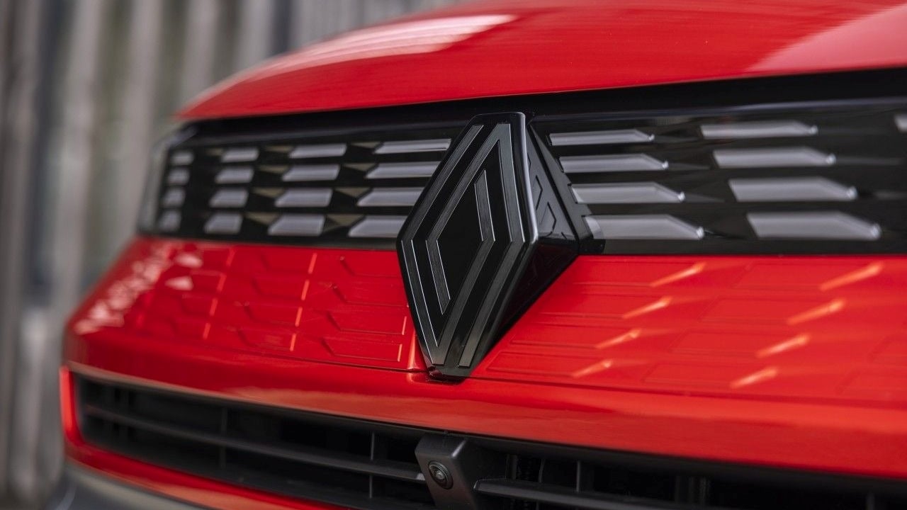 www.motor.es