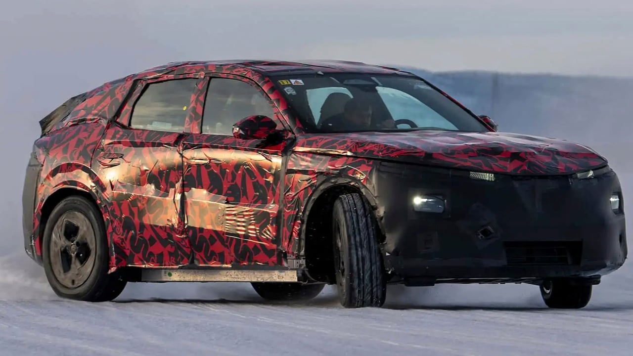 El golpe más duro para Alfa Romeo, Stellantis le quita el sueño del lujo y se lo entrega a Maserati