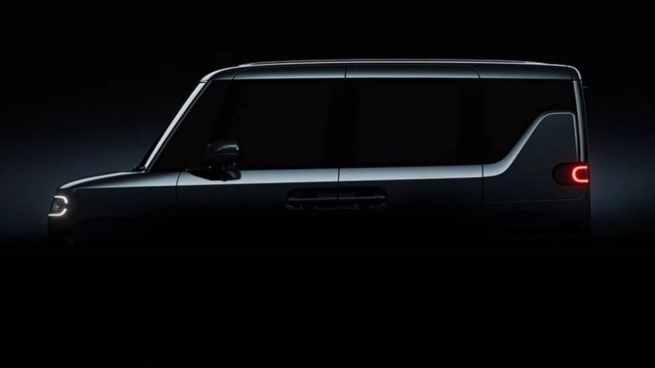 BYD hará en Japón lo que ninguna marca europea se atrevió a intentar