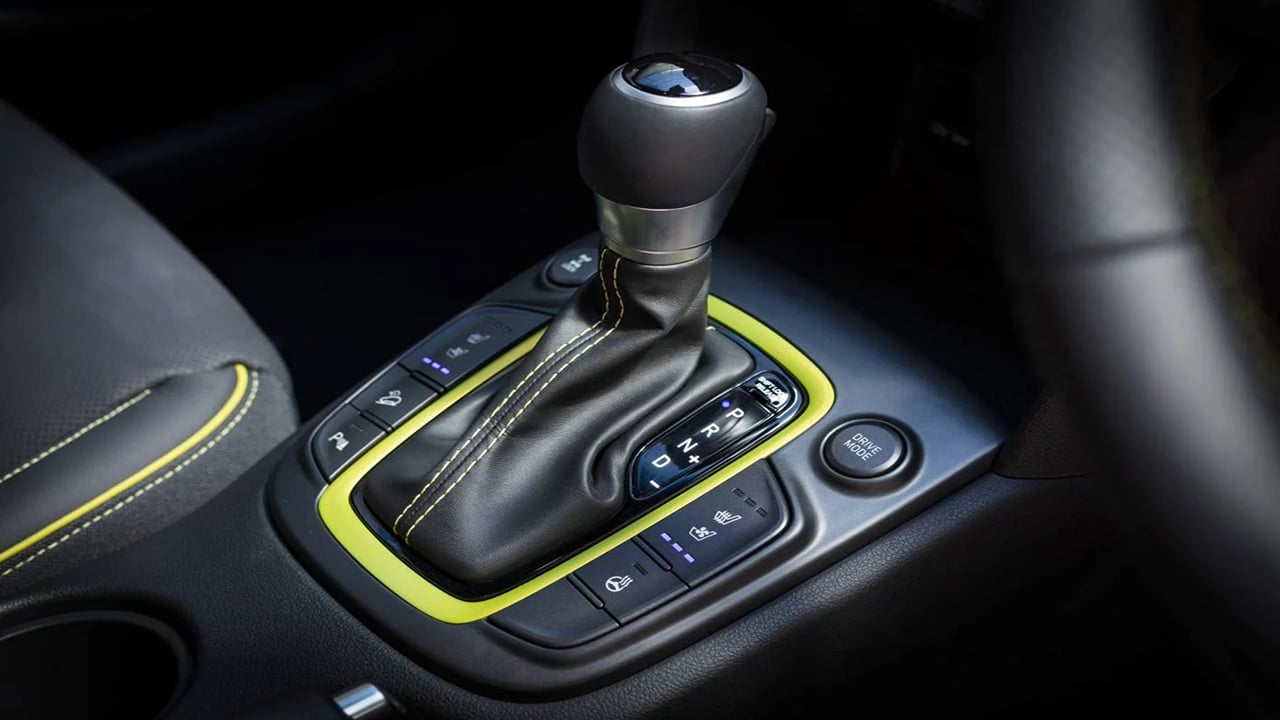 Hyundai entierra las DCT, la transmisión que copió de Volkswagen acaba pasándole factura