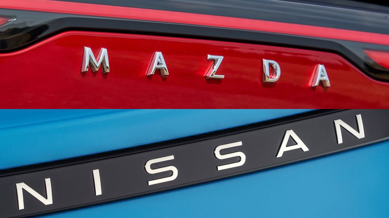 Nadie lo vio venir, las marcas japonesas recurren a China para salvar su futuro en Europa