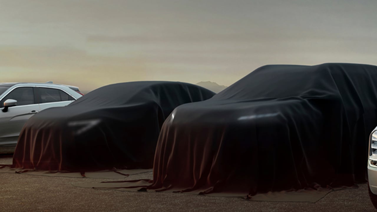 Mitsubishi tiene un nuevo eléctrico entre manos… y nadie vio venir este movimiento