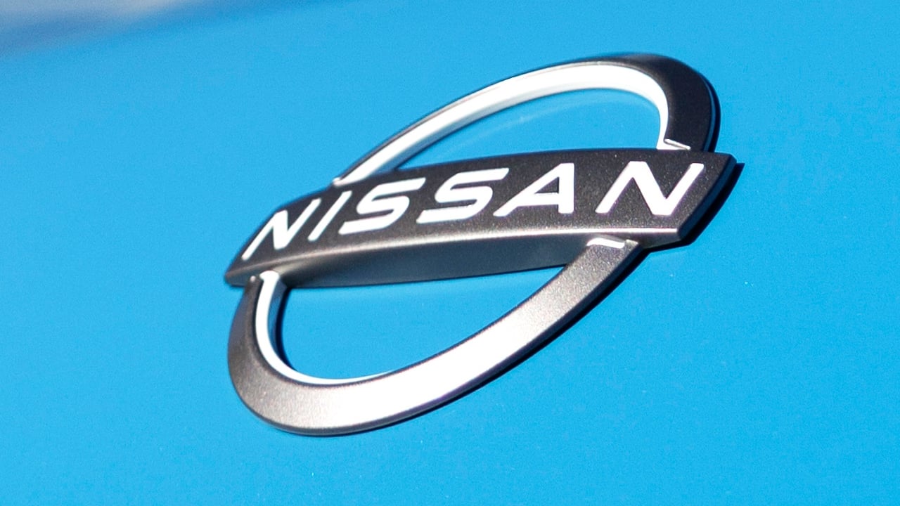 El secreto de Nissan para vender más coches eléctricos, una garantía que deja en jaque a la competencia
