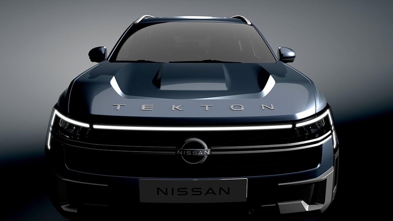 www.motor.es