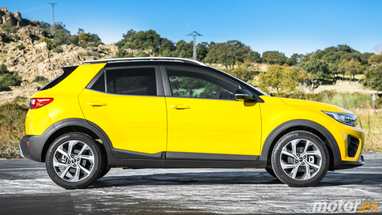 Más barato que el Duster, con etiqueta ECO y 6.700 € de descuento, este SUV de precio rompedor es una ganga