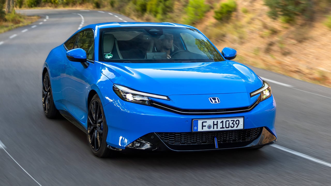 www.motor.es