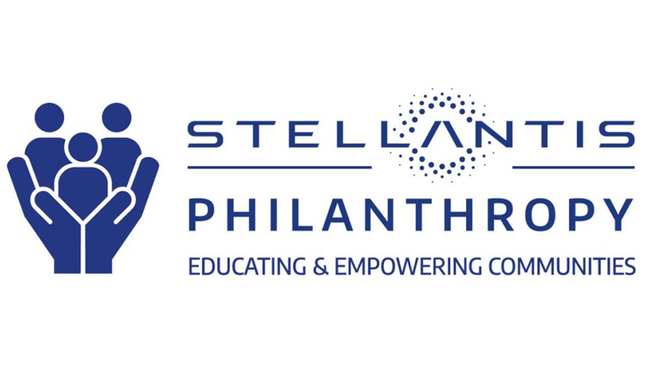 Con iniciativas reales, Stellantis lanza un programa de compromiso comunitario para ayudar a miles de jóvenes