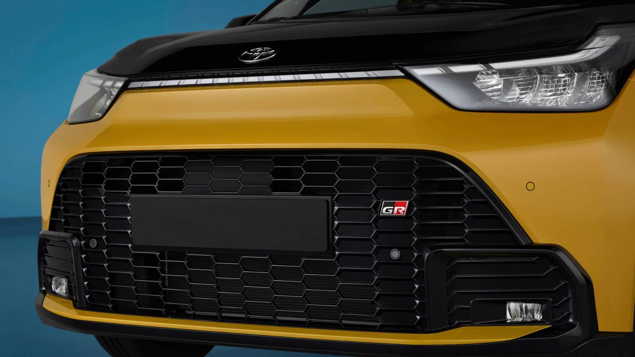 Toyota estalla, acusa a otras marcas de engañar con sus MHEV