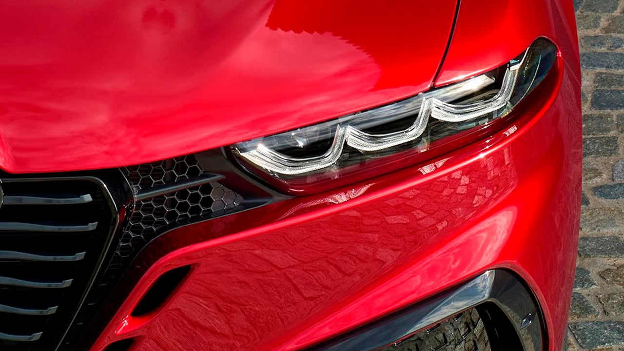 El error que está matando a Alfa Romeo según sus propios clientes y que no pasan por alto