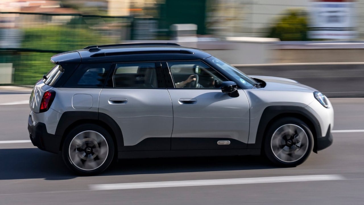 Las baterías de estado semisólido son ya una realidad: estos serán los primeros coches eléctricos en montarlas en Europa