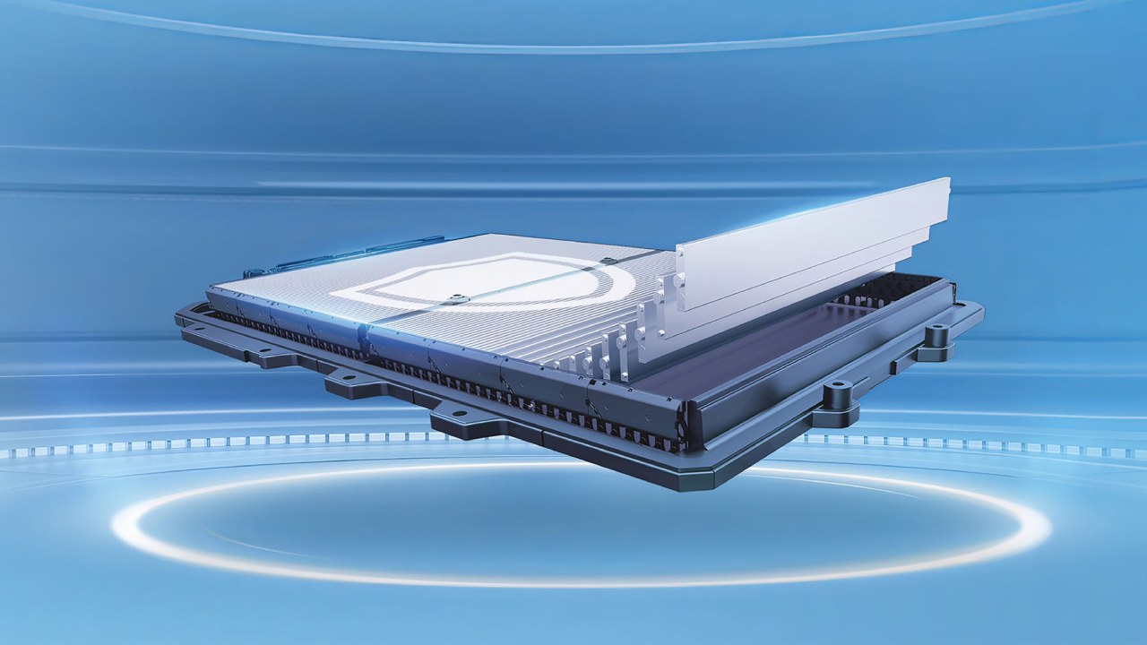 BYD confía en que las baterías de sus coches llegarán aún más lejos y amplía otra vez su garantía en España