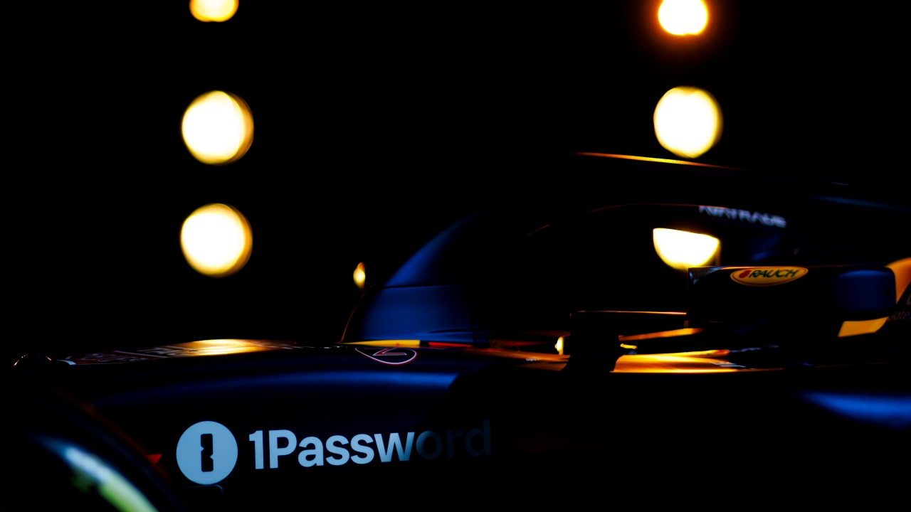 La F1 de 2026 calienta motores con las dos primeras presentaciones confirmadas