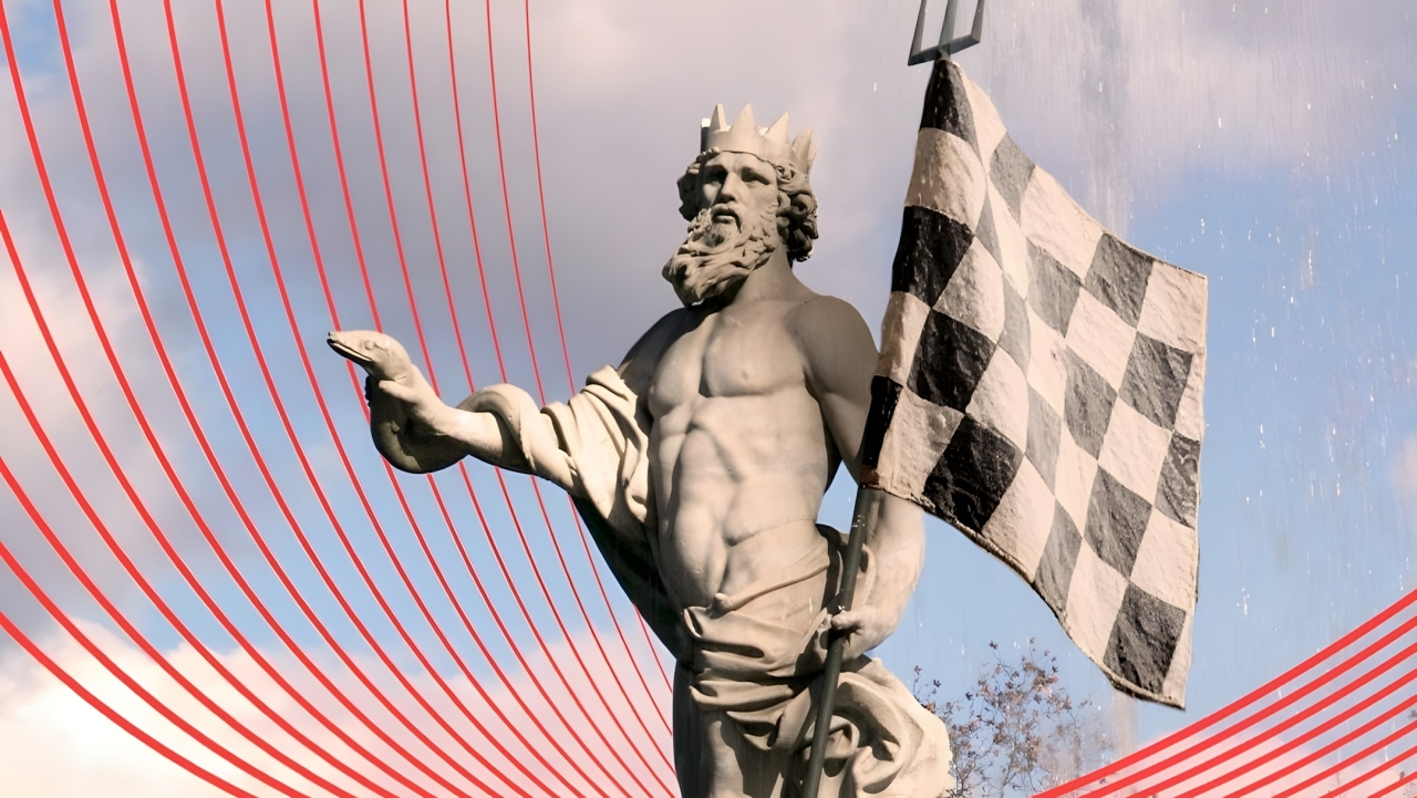 Los goles de la NFL y qué nos enseña sobre la F1 en España