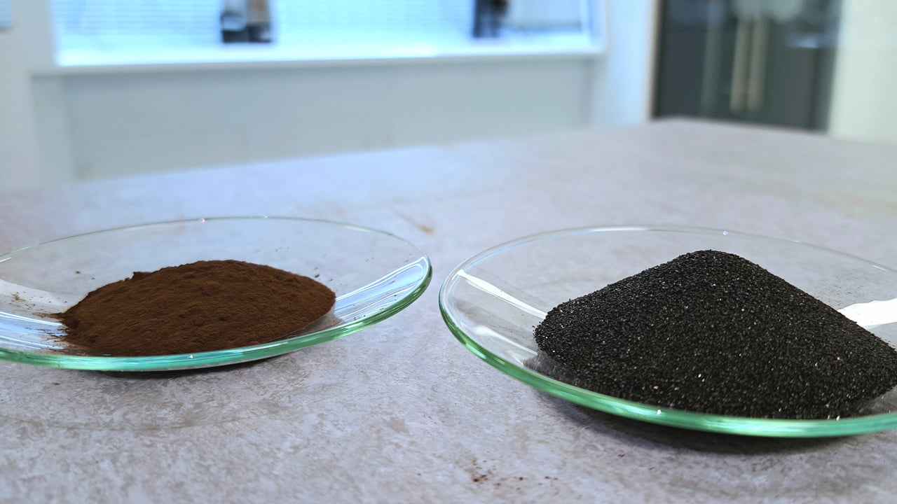 Lamborghini tenía la clave y nadie lo vio venir, el invento del Siàn puede enterrar a las baterías de los híbridos HEV