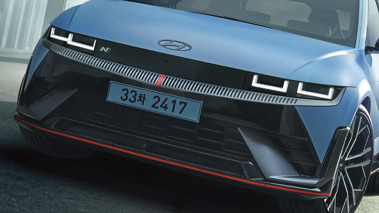 Los eléctricos llegan con un problema inesperado: repararlos fuera de la casa oficial será misión imposible