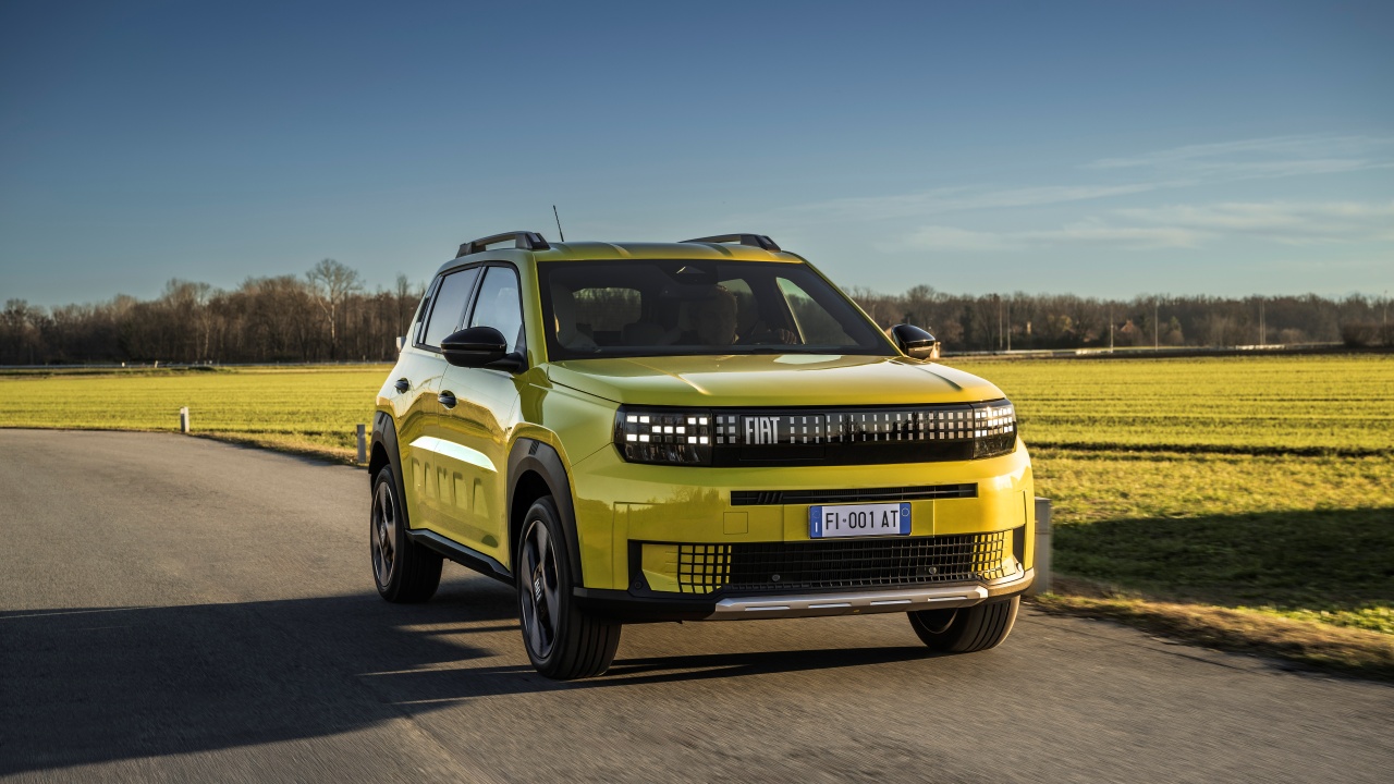Los coches eléctricos (y los de gasolina) pueden volverse mucho más baratos, pero sólo si la Unión Europea cambia este enfoque