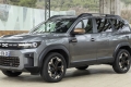 El Dacia Bigster rompe los esquemas de cualquiera, cuesta menos mantenerlo que un utilitario