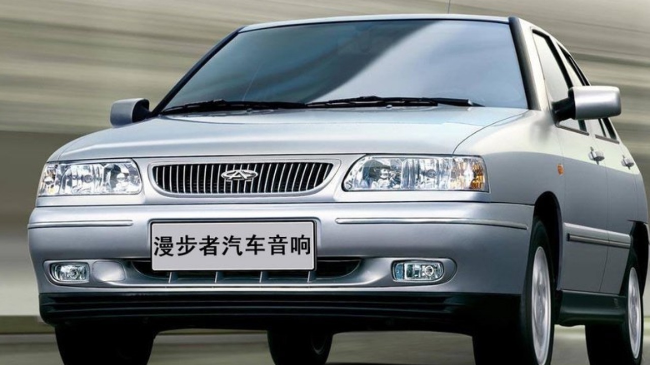 Sin SEAT, quizás ni Omoda ni Jaecoo existirían a día de hoy y la razón es esta