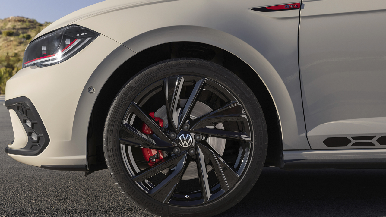 El Volkswagen Polo GTI dirá adiós en 2026: el mito de los deportivos baratos se va y su sustituto no convence a todos