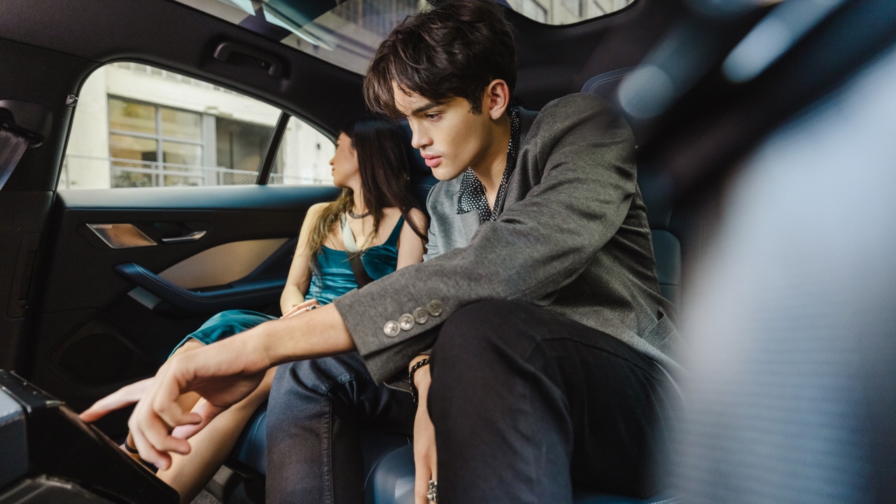 El caos tras el apagón de San Francisco dejó al descubierto un fallo crítico de los coches autónomos