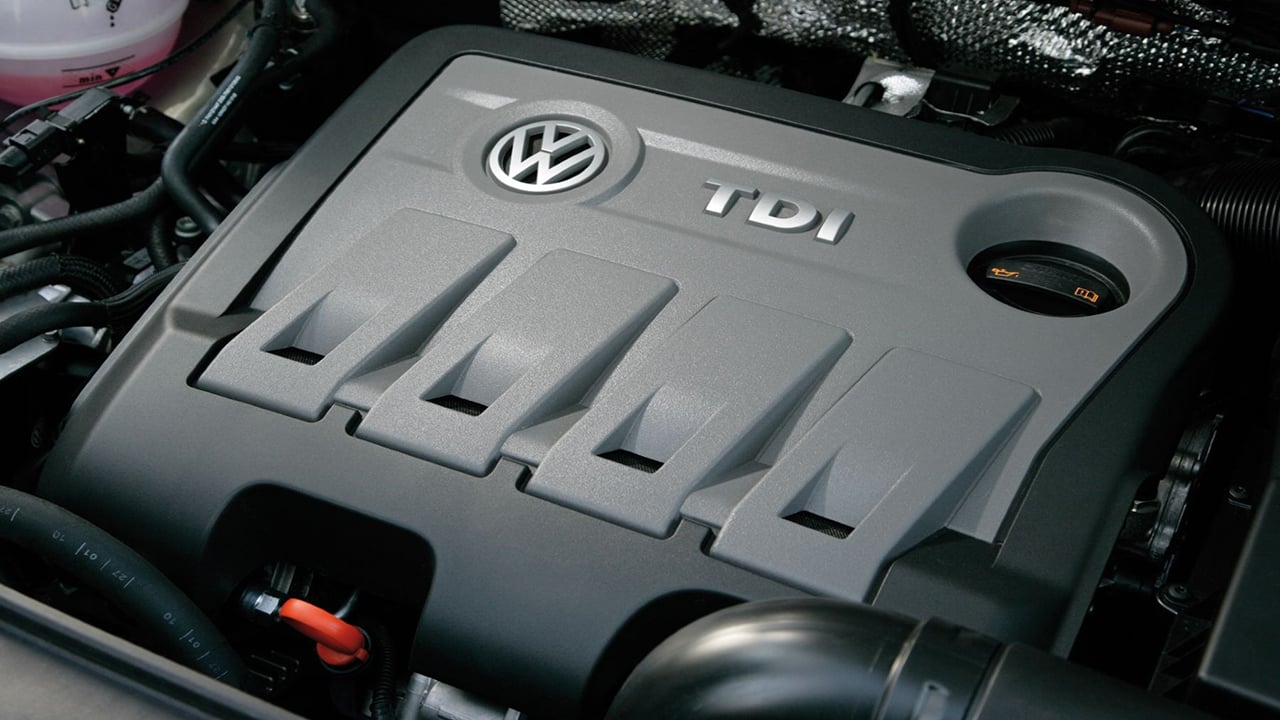 Científicos descubren que el gran enemigo del diésel… podría ser justo lo que lo salve en Europa