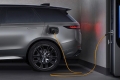 Europa valora convertir los PHEV en eléctricos… y al mismo tiempo planea nuevos impuestos a los eléctricos