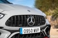 Mercedes prepara un aluvión de novedades para 2026, llegan grandes renovaciones junto a nuevos eléctricos y deportivos AMG