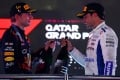 Sainz se apunta a la ‘táctica Verstappen’: Williams será la primera opción, pero no la única…
