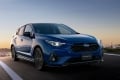 Subaru regala un Impreza nuevo y deportivo por completar un cuestionario, además de mostrar el coche de rally perfecto para toda la familia