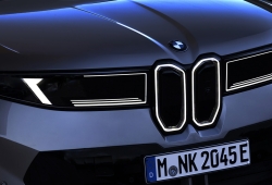 El nuevo BMW iX3 descoloca al mercado: más autonomía ahora y un modelo aún más barato y completo en 2026