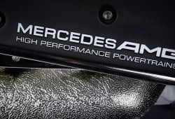 Mercedes sigue los pasos de Honda: así suena el nuevo motor de Sainz para la F1 de 2026
