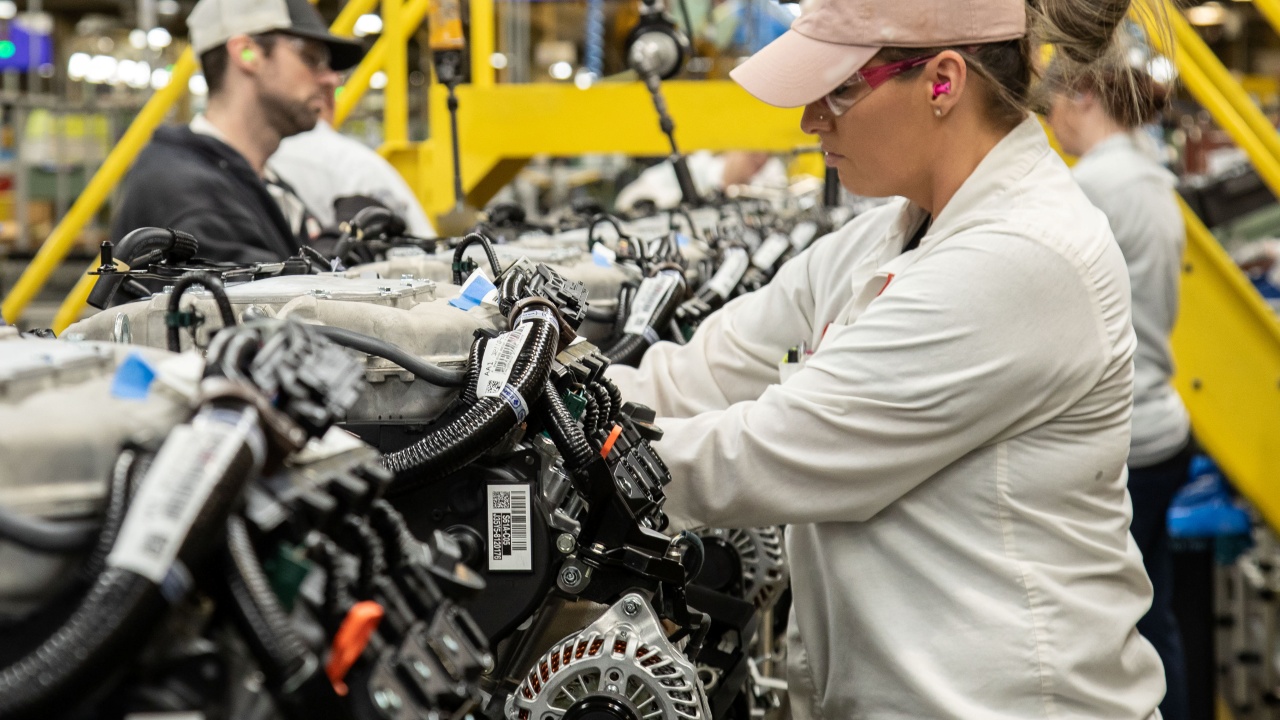 Dos grandes problemas llevan a revisión a 5 millones de motores de gasolina, ¿estamos ante los límites de la combustión?