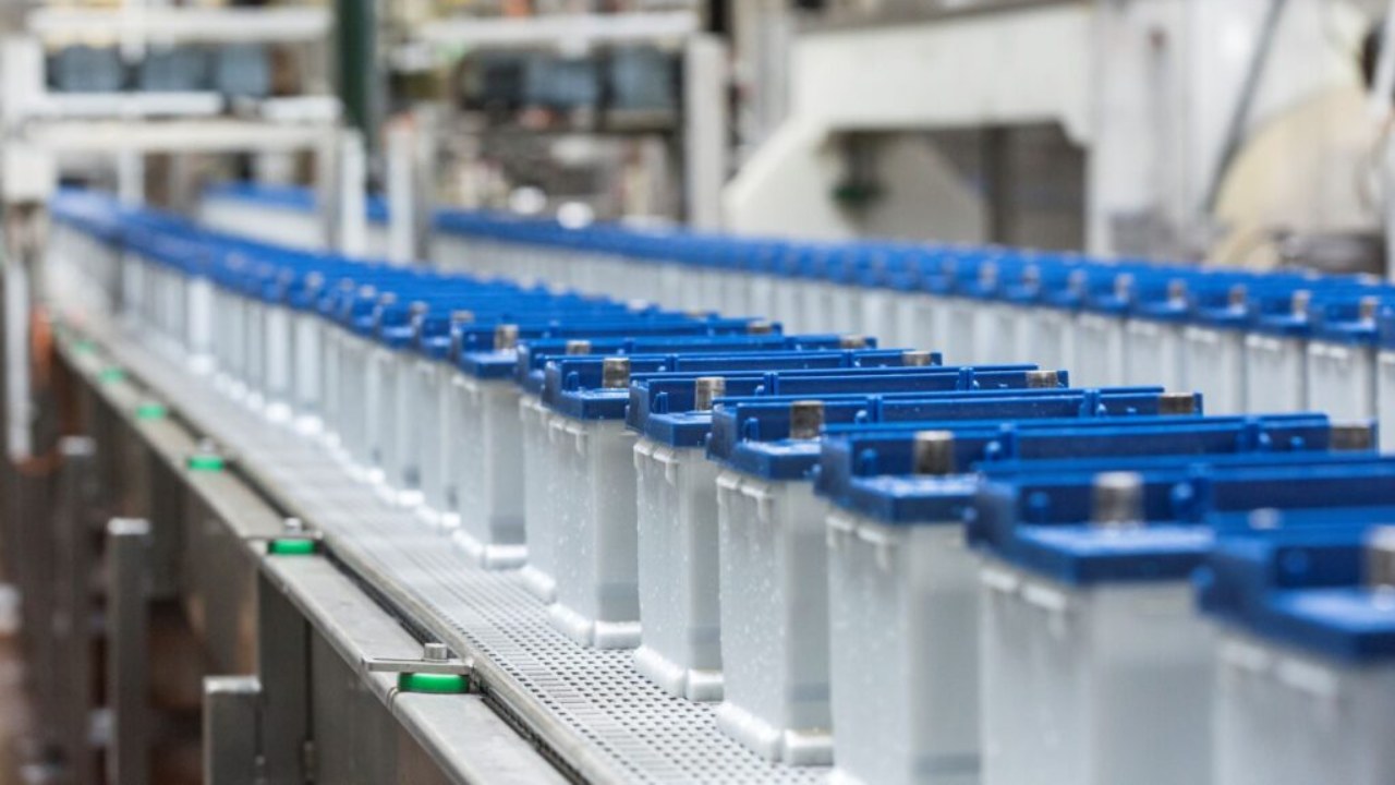 Un nuevo cártel estalla en el automóvil europeo y deja multas millonarias tras 12 años de prácticas ilegales