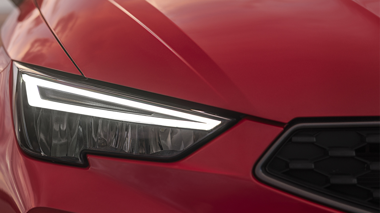 SEAT amplía la garantía de fábrica de sus coches hasta 8 años en Europa, pero con condiciones