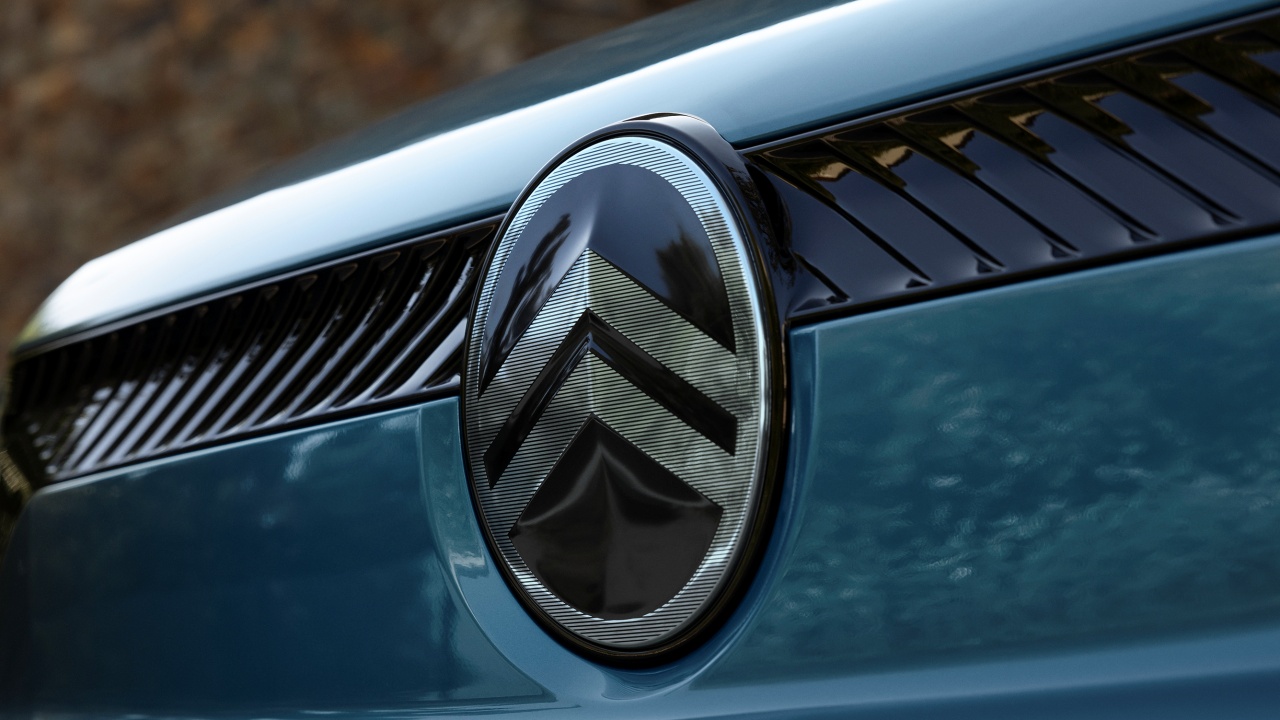 Stellantis no se conforma con la decisión de la UE: 