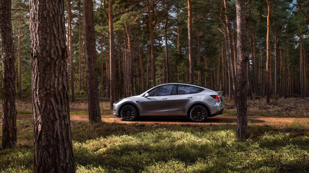 Fue el coche más vendido del mundo, pero según expertos ahora tiene dos problemas importantes que provocan dolores de cabeza