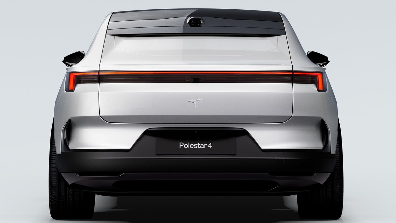 ¿Adiós a las lunetas traseras? La tecnología empuja una polémica tendencia en el diseño de los coches