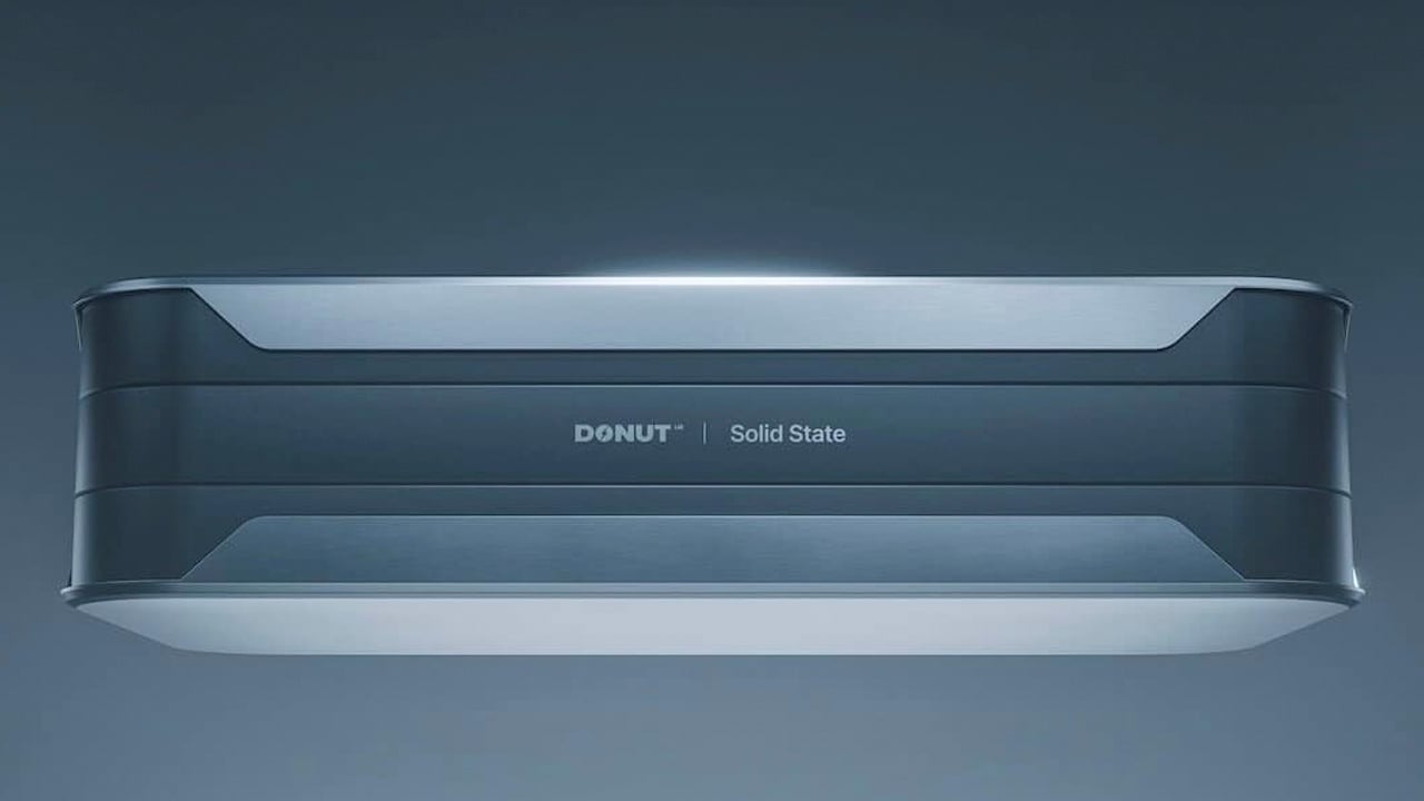 A CATL le entra la ira. Lo que los chinos dicen que es imposible, esta batería europea ya lo hace