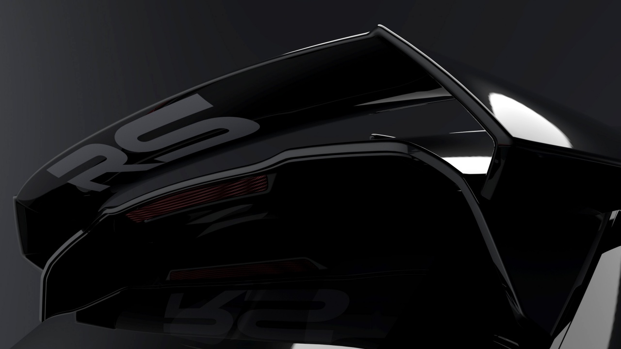 Europa está matando a los deportivos, pero Japón demuestra que hay forma de hacer coches con emoción