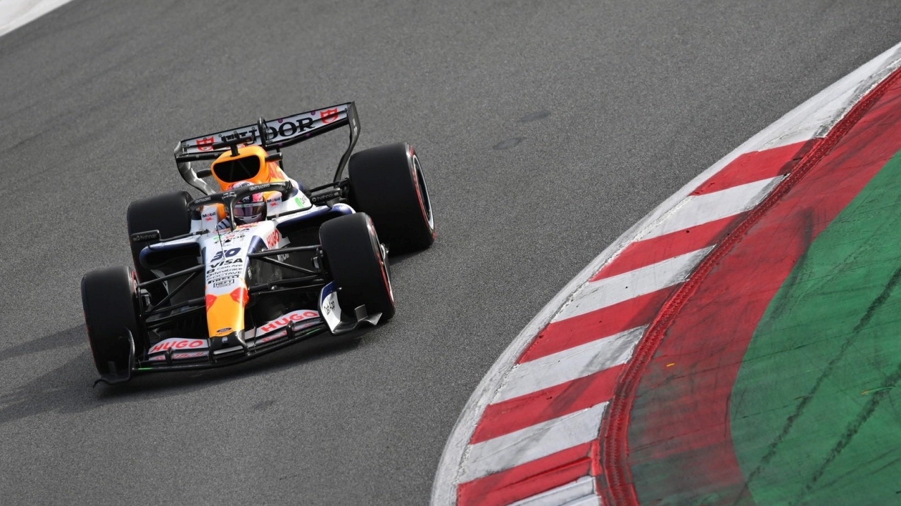 cronica-test-f1-pretemporada-barcelona-2