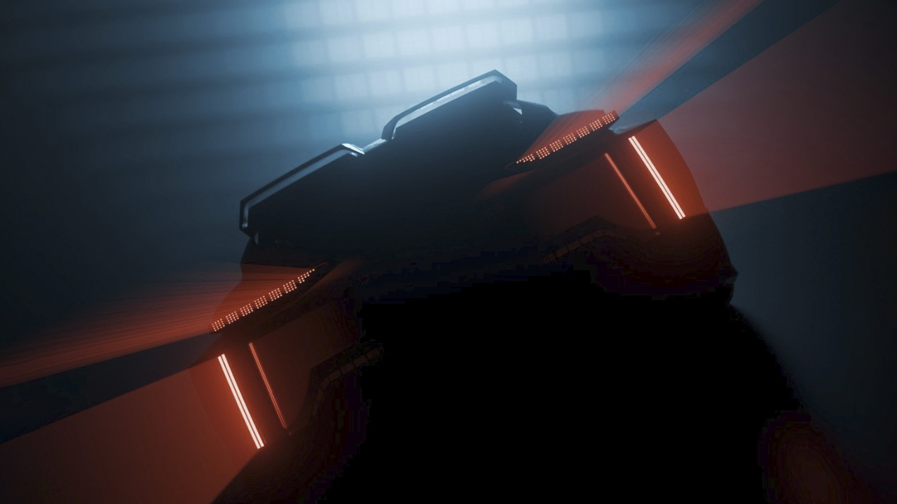 DS prepara algo nunca visto: estos adelantos muestran un nivel de deportividad casi desconocido en la marca