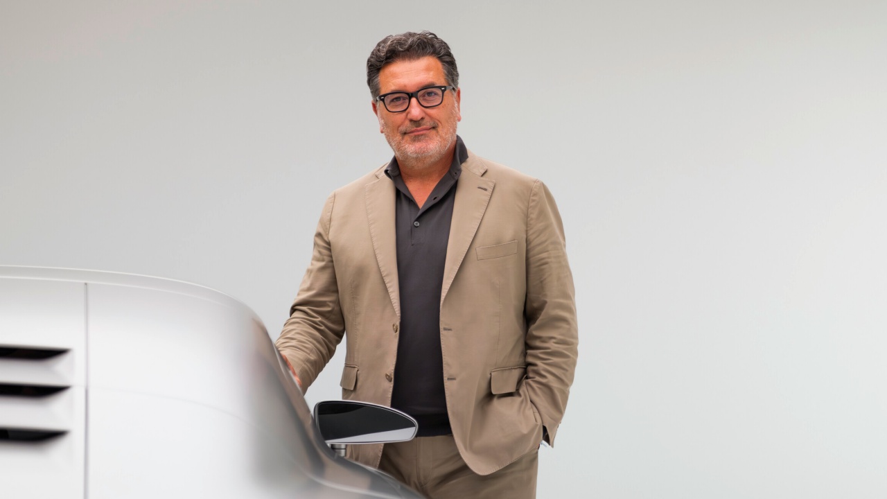 El jefe de diseño de Audi habla claro: 