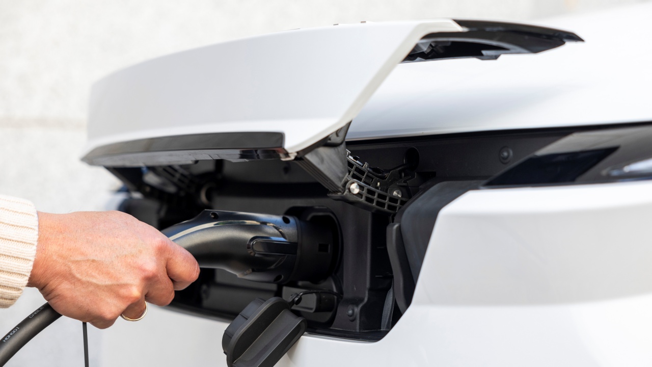 España supera los 69.000 puntos de recarga, con Cataluña liderando… pero hay un problema que no se puede ignorar