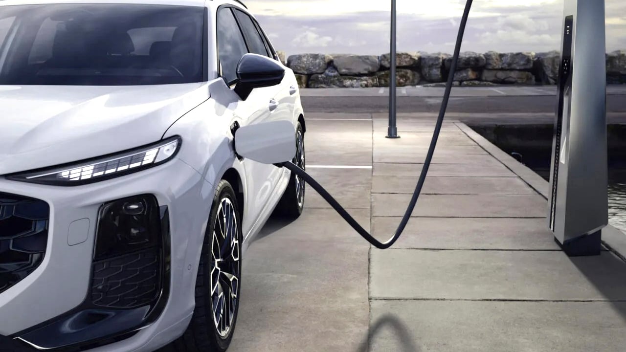 Esta no la vio venir Europa: vigiló a los coches PHEV con una idea fija y la conclusión es incómoda