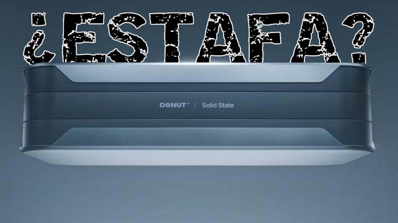 Europa presenta su primera batería de estado sólido y China responde con una acusación durísima